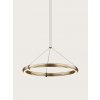 AROMAS DEL CAMPO Elli C1311/L/ORO