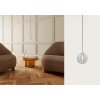AROMAS DEL CAMPO Doul C1310/NEG/ORO