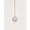 AROMAS DEL CAMPO Doul C1310/NEG/ORO