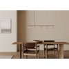 AROMAS DEL CAMPO Doul C1310/5/NEG/ORO