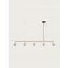 AROMAS DEL CAMPO Doul C1310/5/NEG/ORO