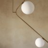 AROMAS DEL CAMPO Gruye C1301/ORO+2X200/OPAL+2X140/OPAL
