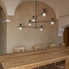 AROMAS DEL CAMPO Oneta C1299/6