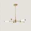 AROMAS DEL CAMPO Ison C1298/5/ORO