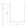 AROMAS DEL CAMPO Tube C1296