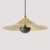 AROMAS DEL CAMPO Hat C1291