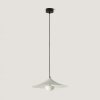 AROMAS DEL CAMPO Hat C1291
