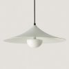 AROMAS DEL CAMPO Hat C1291