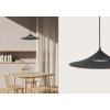 AROMAS DEL CAMPO Hat-S C1291/S/NEG