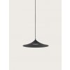 AROMAS DEL CAMPO Hat-S C1291/S/NEG
