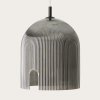 AROMAS DEL CAMPO Porta-L C1290/L