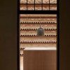 AROMAS DEL CAMPO Porta-L C1290/L