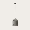 AROMAS DEL CAMPO Porta-L C1290/L