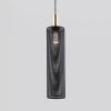 AROMAS DEL CAMPO Fito C1286/50/NEG