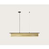 AROMAS DEL CAMPO Fito-L C1286/L/ORO
