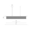 AROMAS DEL CAMPO Fito-L C1286/L/ORO