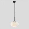 AROMAS DEL CAMPO Hup C1282/NEGRO-NO