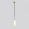 AROMAS DEL CAMPO Atil C1281/ORO