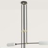 AROMAS DEL CAMPO Atil C1281/6-BL