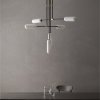 AROMAS DEL CAMPO Atil C1281/6-BL