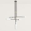 AROMAS DEL CAMPO Atil C1281/6-BL