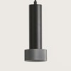 AROMAS DEL CAMPO Focus C1279