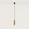 AROMAS DEL CAMPO Focus C1279