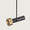 AROMAS DEL CAMPO Focus C1279/1