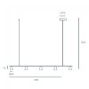 AROMAS DEL CAMPO Lyb C1274