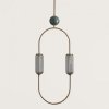AROMAS DEL CAMPO Clip C1265