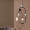 AROMAS DEL CAMPO Clip C1265