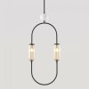 AROMAS DEL CAMPO Clip C1265