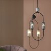 AROMAS DEL CAMPO Clip C1265