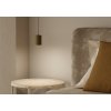 AROMAS DEL CAMPO Tera C1260