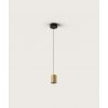 AROMAS DEL CAMPO Tera C1260