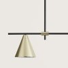 AROMAS DEL CAMPO Crane C1241