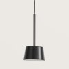 AROMAS DEL CAMPO Nera C1229/NEG