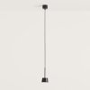 AROMAS DEL CAMPO Nera C1229/NEG