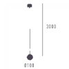 AROMAS DEL CAMPO Dora C1228