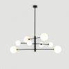 AROMAS DEL CAMPO Atom C1214/8