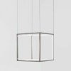 AROMAS DEL CAMPO Cube-X C1213/60