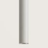 AROMAS DEL CAMPO Mika C1204/BCO