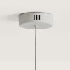 AROMAS DEL CAMPO Mika C1204/BCO