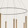 AROMAS DEL CAMPO Mika C1204/8/ORO