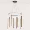 AROMAS DEL CAMPO Mika C1204/8/ORO