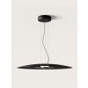 AROMAS DEL CAMPO Bigcoss C1203/80/NEG