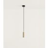 AROMAS DEL CAMPO Maru C1194/ORO