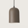 AROMAS DEL CAMPO Copo C1085