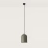 AROMAS DEL CAMPO Copo C1085