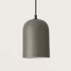 AROMAS DEL CAMPO Copo C1085